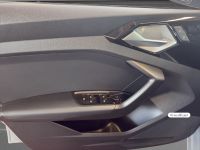Audi A1 - Vorschau Bild 14