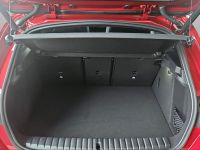 BMW M135 - Vorschau Bild 14