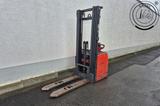 Linde L14i  - Angebote