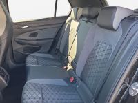 Volkswagen Golf - Vorschau Bild 17