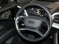 Audi Q4 e-tron - Vorschau Bild 12
