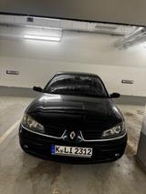 Renault Laguna Dynamique 2.0 16V Turbo Dynamique - Renault Laguna in Köln