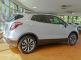 Opel Mokka X 1.4 120 Jahre Start/Stop SHZ KAMERA NAVI - Opel in Iserlohn
