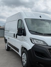 Fiat Ducato - 10