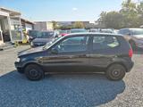 Volkswagen Polo - Gebrauchtwagen bis 1.000 Euro mit TÜV