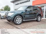 Mitsubishi Pajero 3.2 DI-D Intense 5trg*AHK* TOP ZUSTAND - Mitsubishi Pajero: Intense