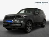 Land Rover Range Rover D350 HSE - Land Rover Range Rover Jahreswagen