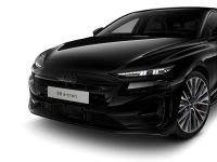 Audi S6 e-tron - Vorschau Bild 7