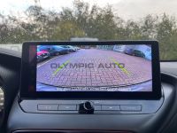 Nissan Juke 1.0 DIG-T N-Connecta KAMERA SITZHZG NAVI LM - Image