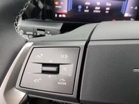 Opel Frontera - Vorschau Bild 19