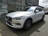 Volvo XC60 Inscription T5 Aut.EU6d*1.-HD*PANO*360°CAM* - Volvo XC60 in Aachen