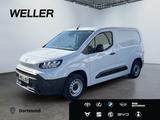Toyota Proace City 1,2 l P, 110 PS4 Türen, 3 Sitzer Mei