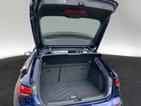 Audi A3 - Vorschau Bild 7