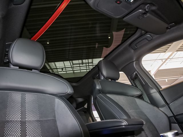Ford Mustang MACH-E AWD GT Allrad Panorama Navi digit