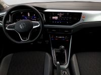 Volkswagen Taigo - Vorschau Bild 5