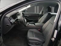 Audi A8 - Vorschau Bild 10