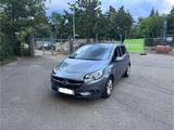 Opel Corsa 1.0 Turbo ECOTEC *Sauber und Zuverlässig* - Opel Corsa: Ecotec