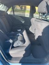 Renault Ein Renault  Laguna zu verkaufen - Renault Laguna aus 2005: Kombi