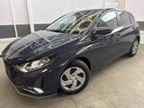 Hyundai i20 COMFORT NAVI Klimaautomatik SHZ 1.0 T-GDi...