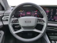 Audi A5 - Vorschau Bild 8