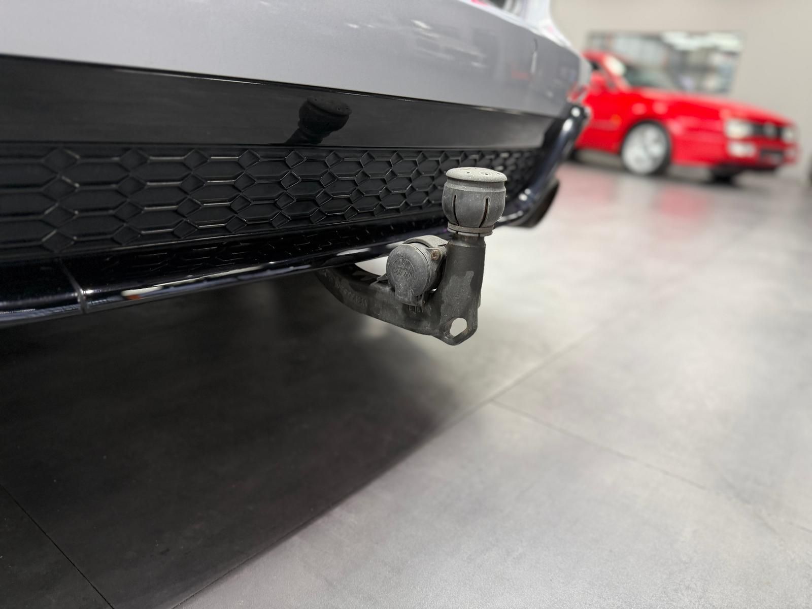 Audi RS6 4.0 TFSI quattro |HUD|PANO|MATRIX|MASSAGE foto 20