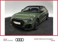 Audi A1 - Vorschau Bild 1