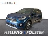 Kia Niro Spirit PHEV *AHK-abnehmbar *Navi *JBL *LED 