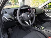 BMW 120 - Vorschau Bild 4