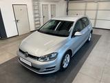 Volkswagen Golf VIILim. ComfortlineBMT*Navi*Klima*Bluetooth - Volkswagen Gebrauchtwagen in Heilbronn