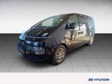 Hyundai STARIA Trend 4WD Shuttle Park SD Easy-Paket - 9-Sitzer Kleinbusse