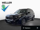 BMW X1 xDrive25e M Sport AdLED,HUD,360°,Hifi