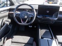 Volkswagen ID.7 - Vorschau Bild 21