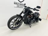 Harley-Davidson Softail Breakout FXBRS 114 - HARLEY-DAVIDSON SOFTAIL BREAKOUT FXBR