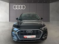Audi Q5 - Vorschau Bild 2