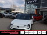 Volvo EX30 Single M. Extended Range RWD Plus+ - Volvo EX30 in Berlin