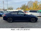 BMW i4 Gran Coupe M50*Carbon*Head-Up*544PS*AHK - BMW i4: M50