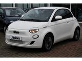 Fiat 500e Icon+42kWh+PDC+KOMFORT+NAVI+ALU+KLIMAAUTO+ - Fiat 500e