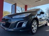 Peugeot 308 SW Active Panorama Navi Klima PDC - Peugeot 308 in Bielefeld