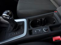 Audi Q3 - Vorschau Bild 15