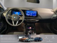 BMW 220 Gran Coupé - Vorschau Bild 12