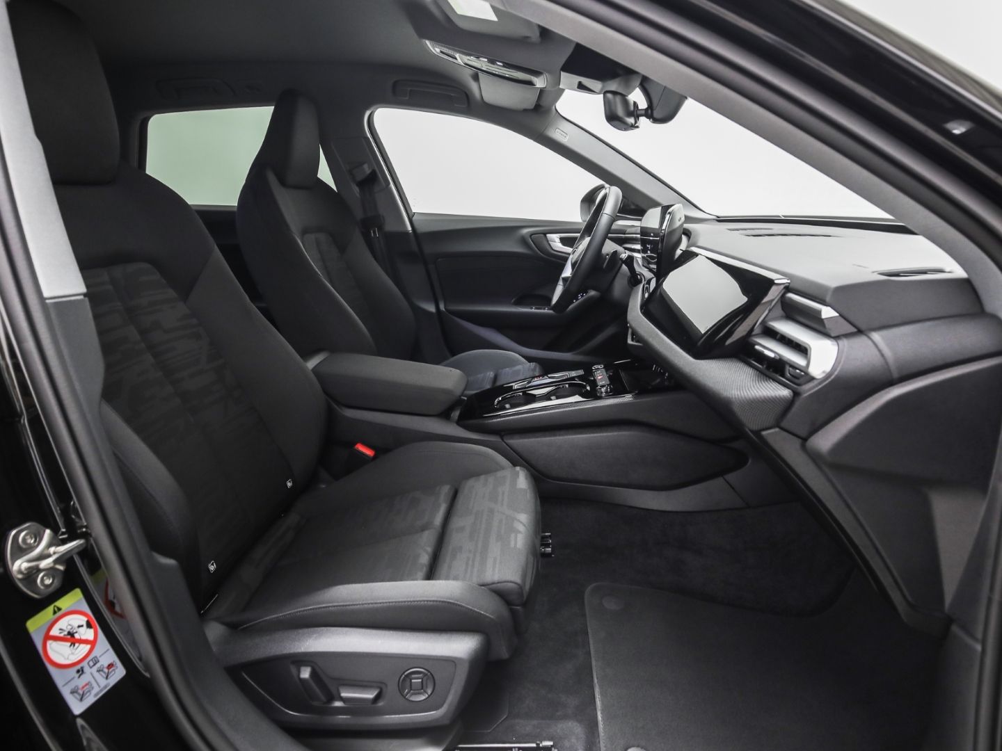 Audi A5 - Bild 17