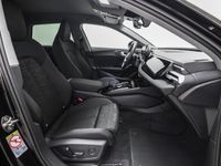 Audi A5 - Vorschau Bild 17