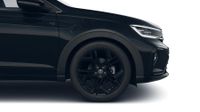 Volkswagen Taigo - Vorschau Bild 8