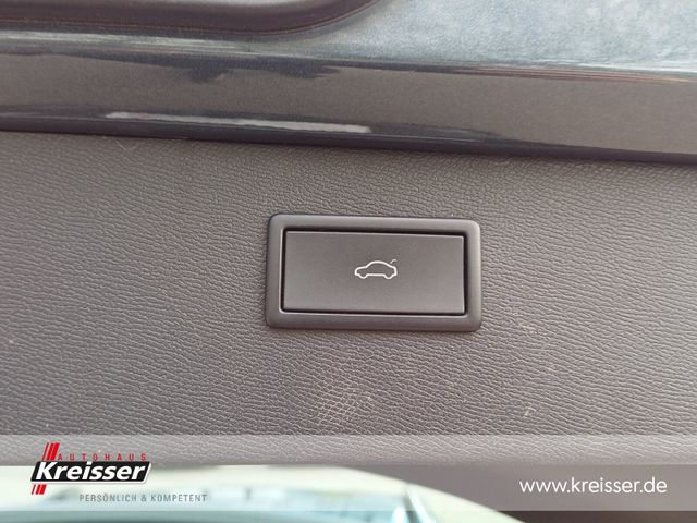 Formentor VZ 1.4 e-HYBRID ACC/NAVI/LED/SHZ/AHK