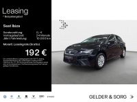 Seat Ibiza - Vorschau Bild 1