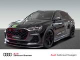 Audi RSQ8 ABT LE 1/125 4.0 TFSI performance 760PS DAB