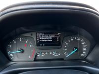 Ford Fiesta 1.0 EcoBoost ST-Line 1HD 8FACH PDC LED bei Autohaus Landmann & Maier OHG