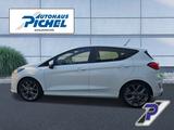 Ford Fiesta ST-Line LED SCHEINWERFER+WINTER-PAKET+DAB - Ford Fiesta aus 2023