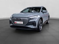 Audi Q4 e-tron - Vorschau Bild 2