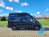 Sunlight Vanlife 540 Markise/AT/10 Zoll Navi/Kamera/ - Angebote